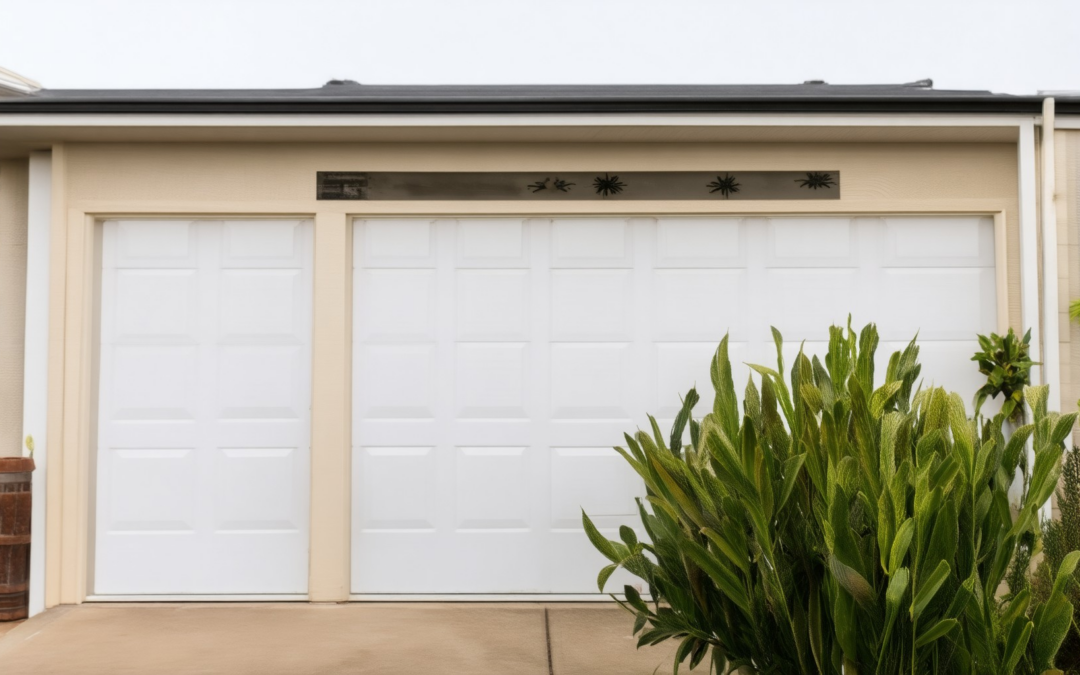 Elevate Your Home Maintenance Game: A Comprehensive and Easy-to-Follow Schedule