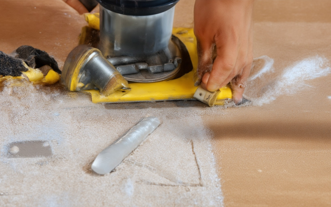 What You Need to Know About Household Maintenance Tips—and Why You Can’t Ignore Them