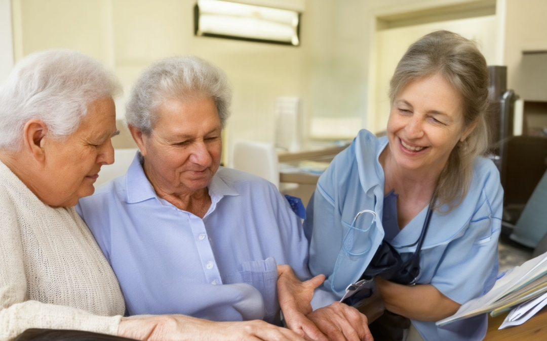 Understanding Costs, Medicare Coverage, and Essential Support Services: Your Guide to Home Care Solutions