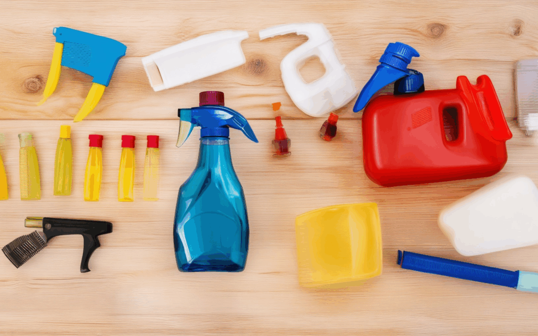 Seasonal Home Upkeep Essentials: A Comprehensive Checklist for Year-Round Maintenance