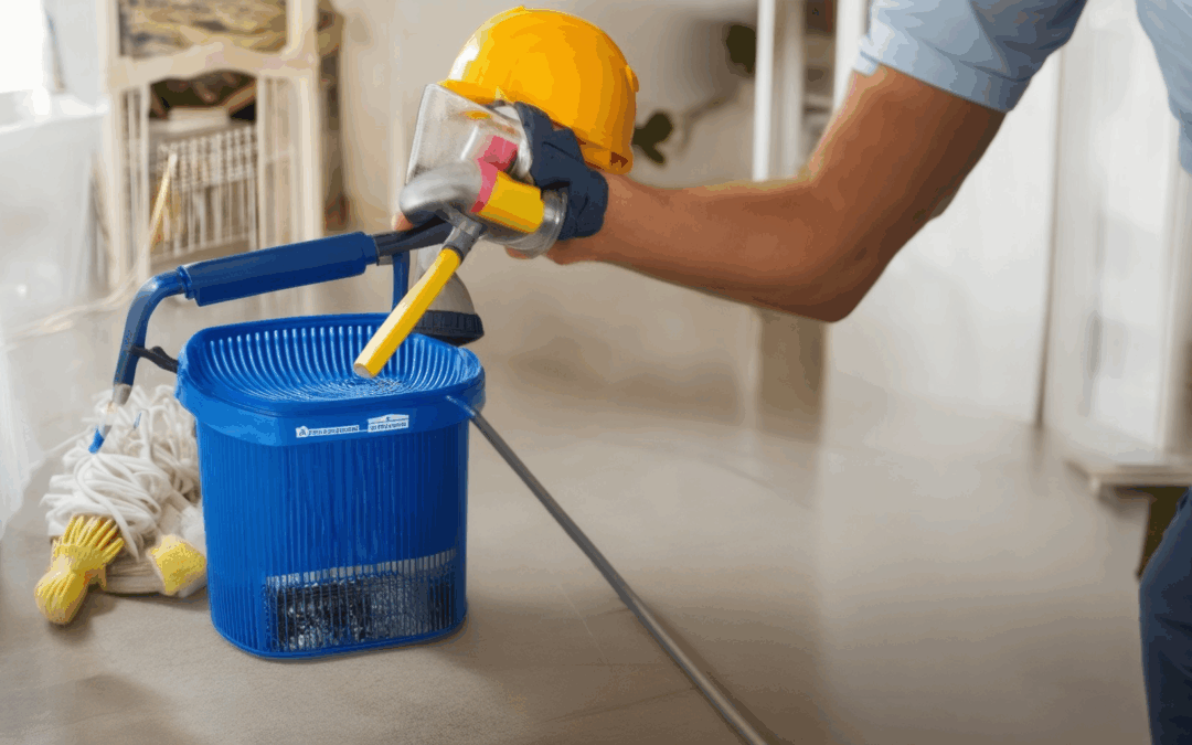 The 1% Rule for Home Maintenance: Essential Monthly Home Care Tips and a Comprehensive Checklist for Year-Round upkeep