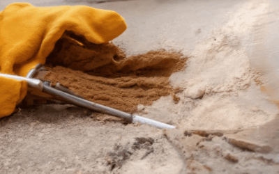 Easy Home Upkeep Tips: The 1 Rule Every Homeowner Should Know