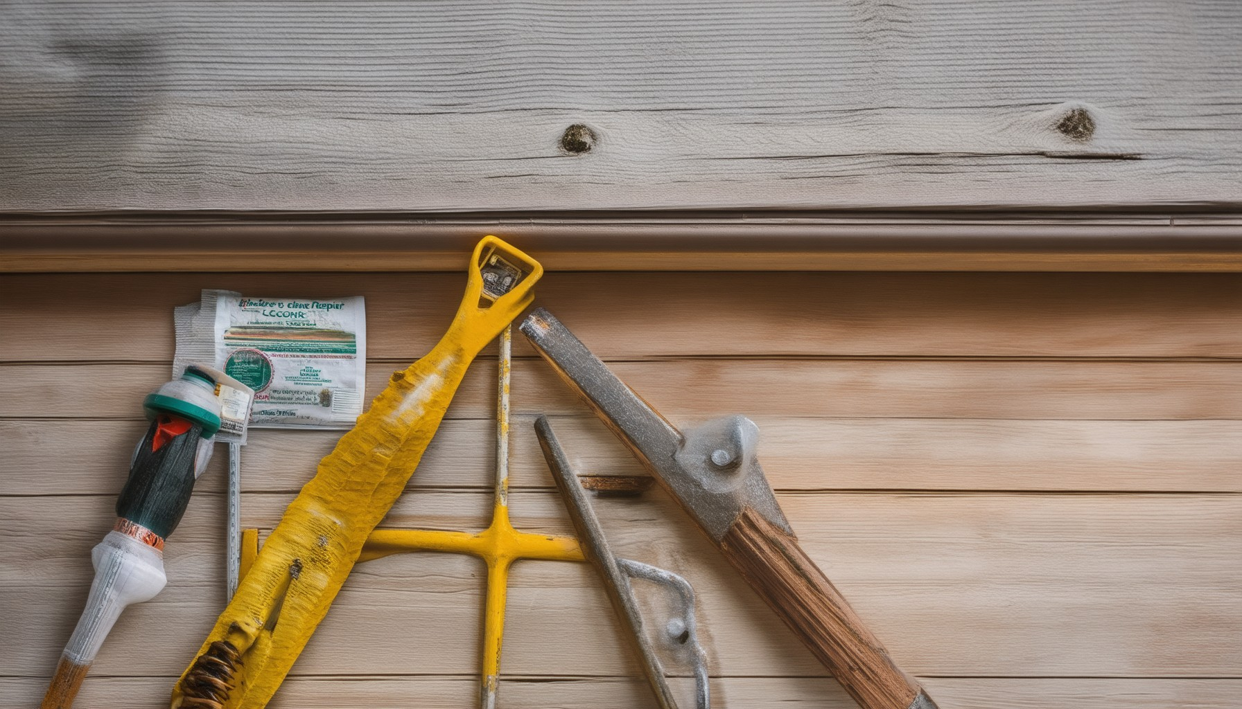 essential-seasonal-home-repair-tasks-a-comprehensive-checklist-sams