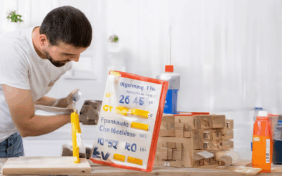 Igniting Success: The Essential Monthly Maintenance Checklist for Homeowners