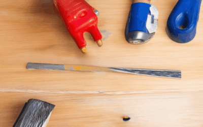 Mastering Home Repair Skills: Essential Tips for Being Prepared