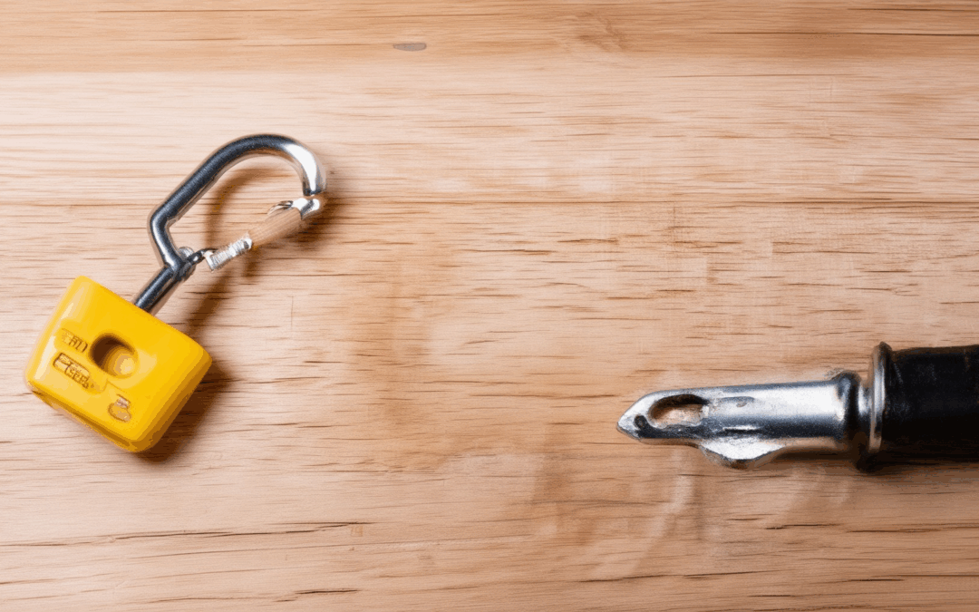 Unlock Basic DIY Repair Skills to Fix Your Home and Save Money