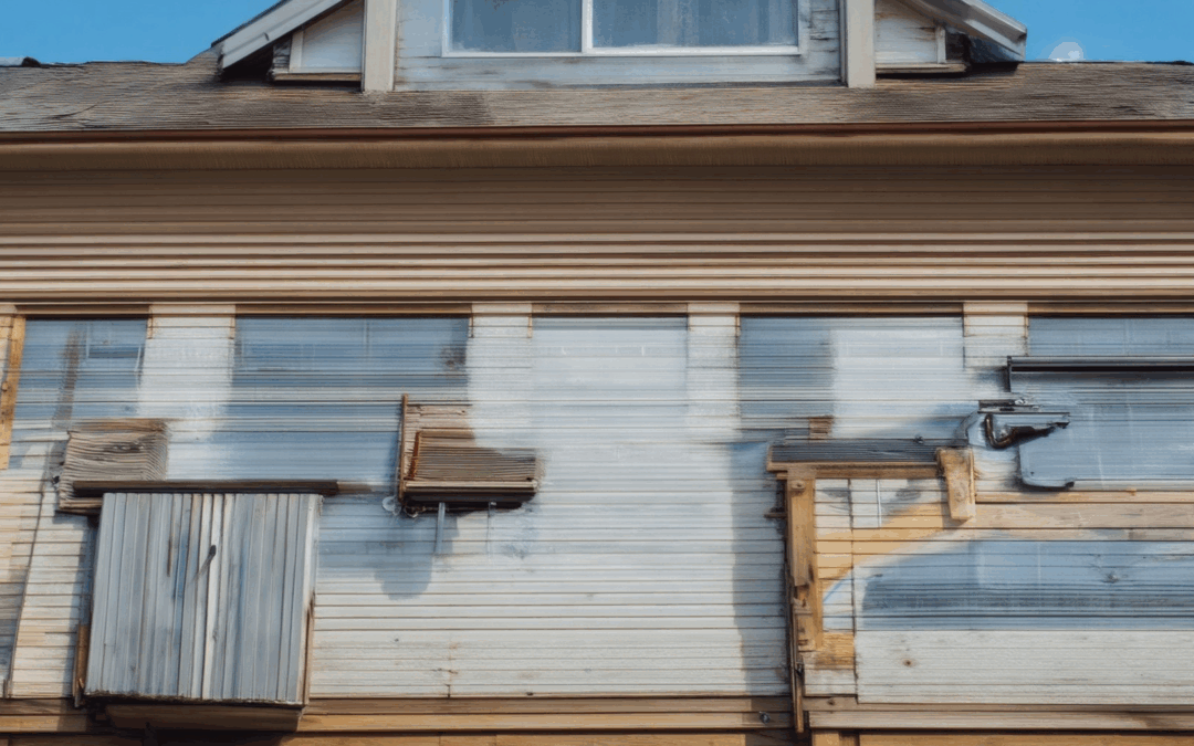 Answering Your Questions About Household Repairs: Costs, Common Issues, and Payment Solutions