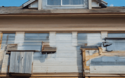 Answering Your Questions About Household Repairs: Costs, Common Issues, and Payment Solutions