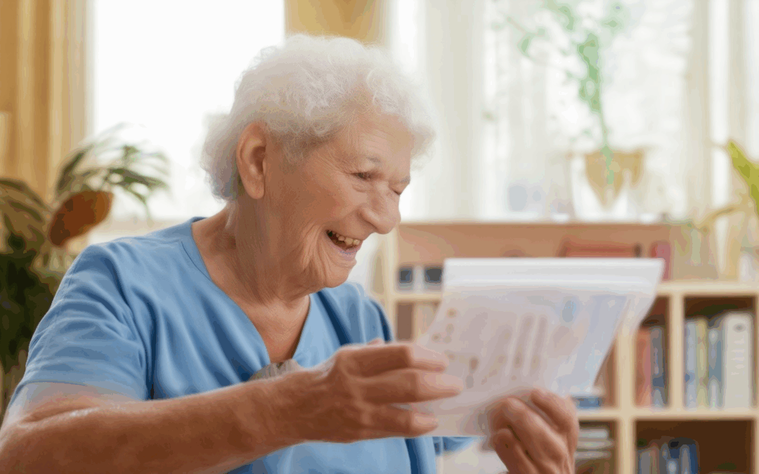 Understanding Routine Home Care: Your Essential Guide to Medicare, Elderly Care, and Daily Routines
