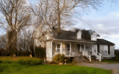 Ensure Your Home Stays in Top Shape All Year Round with Seasonal House Repair Tips and a Comprehensive Checklist