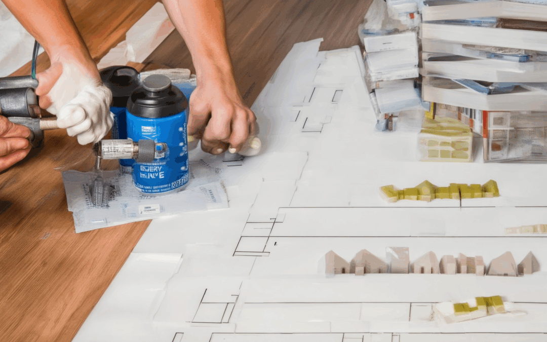 Elevate Your Home Maintenance Game: Proven Strategies for Every Homeowner
