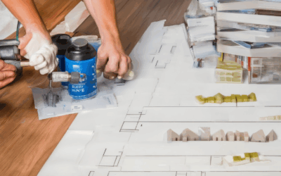Elevate Your Home Maintenance Game: Proven Strategies for Every Homeowner