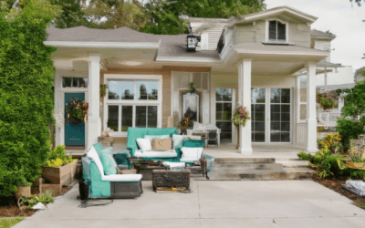 Ignite Your Home Makeover: DIY House Improvement Secrets Every Homeowner Should Know