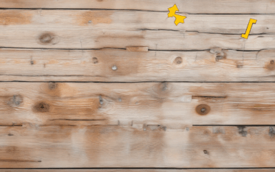The Essential Annual Home Upkeep Checklist for Every Homeowner
