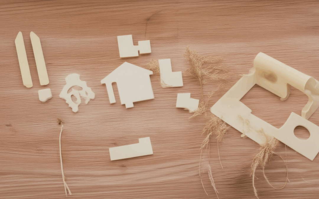 Essential Basic Upkeep for Homes: A Comprehensive Checklist Guide