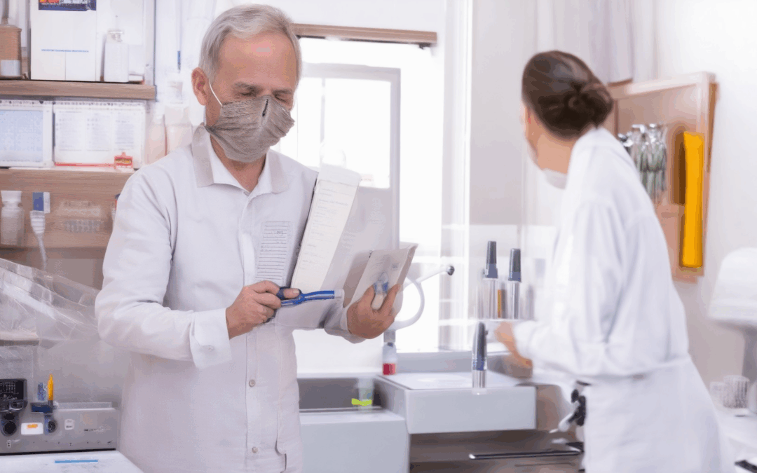 Essential Preventative Home Care Ideas: A Comprehensive Maintenance Checklist