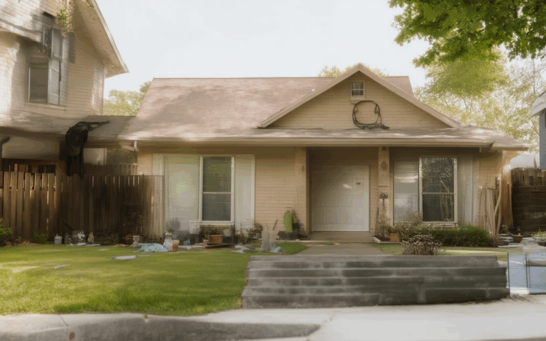 The Complete Guide to Easy Maintenance for Homeowners: Everything You Need to Know