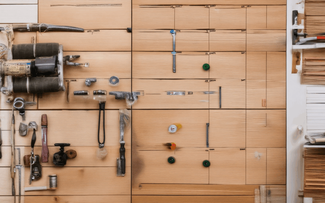 A Comprehensive Monthly Maintenance Schedule: Your Ultimate Guide for Homeowners