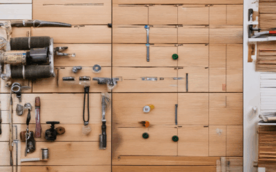 A Comprehensive Monthly Maintenance Schedule: Your Ultimate Guide for Homeowners