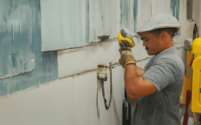 Mastering Home Repairs: The Ultimate Guide to the 30 Rule, 1% Rule, and More