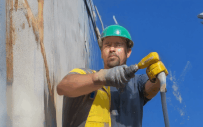 Igniting Home Improvement: DIY House Maintenance Tips Every Homeowner Must Know