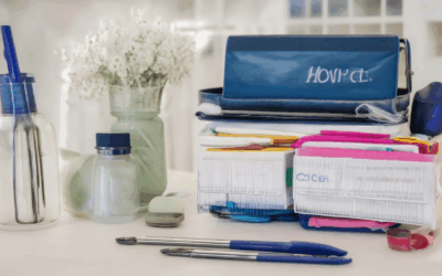 Curating a Comprehensive Home Care Essentials Checklist