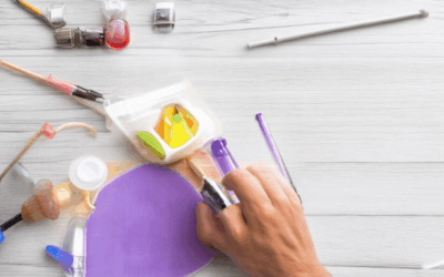 Discover the Easiest Home Care Projects for Beginners
