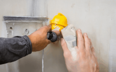 Discover the Easiest Simple Upkeep Projects Anyone Can Tackle