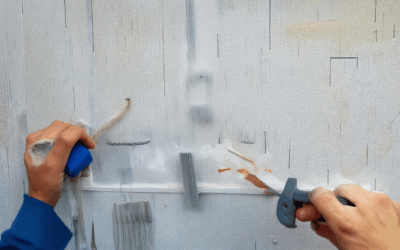 Top Easy DIY Repair Tips for Homeowners: Quick Fixes Around the House for Minor Repairs