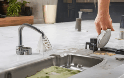 Discover the Essential Home Improvement Tips Every Homeowner Needs to Know