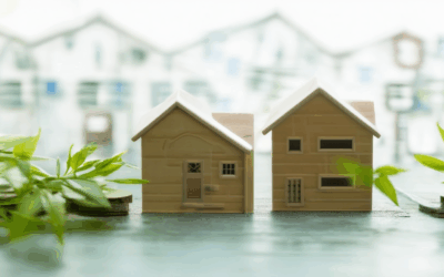 Unlocking Efficiency: The Ultimate Annual Maintenance Plan for Property Owners