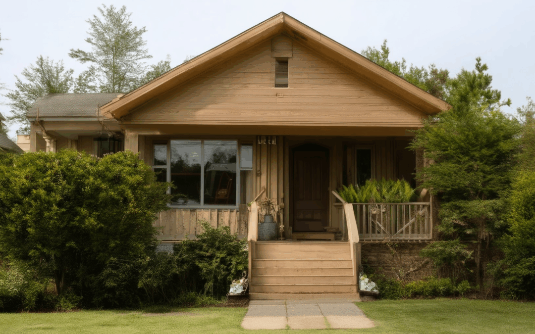 Essential Maintenance for Your Home: A Comprehensive Guide to Basic Care, Costs, and Long-Term Stewardship