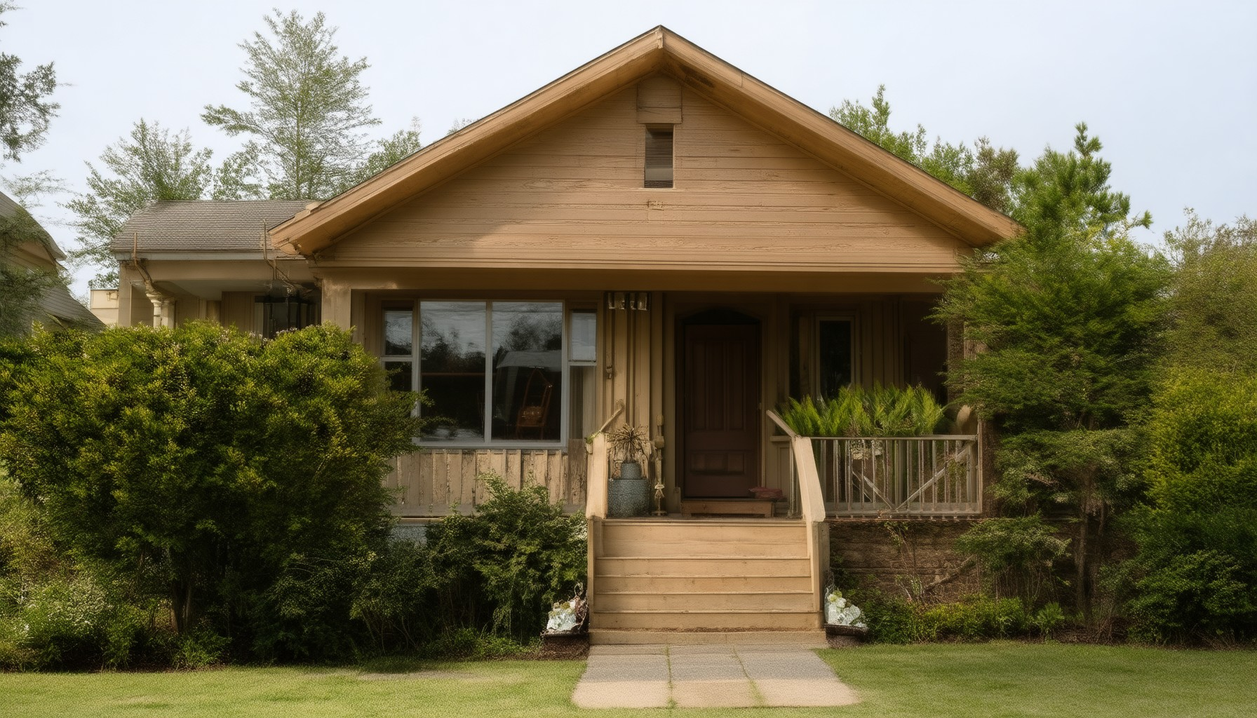 Essential Maintenance for Your Home: A Comprehensive Guide to Basic ...