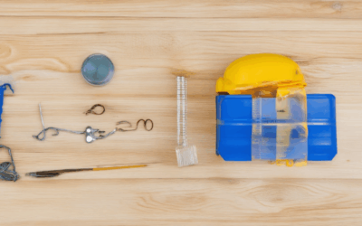 The Essential Guide to Preventative Home Repair: Answers to Your Top Questions