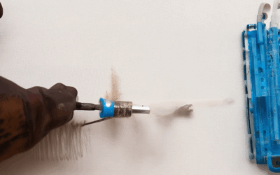 Essential Monthly Repair Projects: A Comprehensive Guide to Boosting Your Home Maintenance Routine