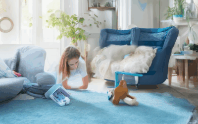 Your Complete Guide to Effective Routine House Care: Answers to Common Questions