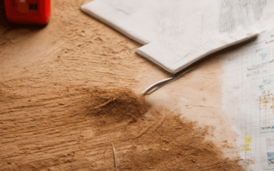 Essential Household Maintenance Projects: Your Ultimate Guide and Checklist