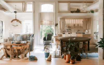 How to Maintain Your Home Easily: Essential House Care Tips for Every Homeowner