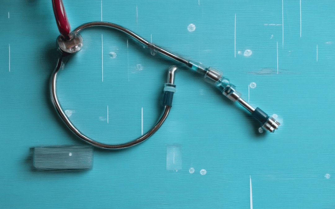 Unlocking Top Preventative Care Ideas: Strategies & Examples for Better Health