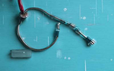 Unlocking Top Preventative Care Ideas: Strategies & Examples for Better Health