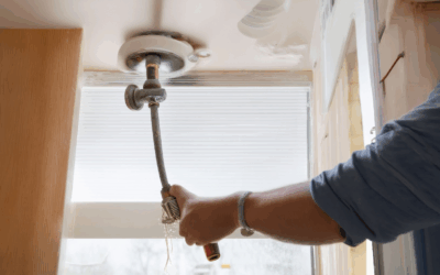 What You Need to Know About Routine Repairs for Homeowners: A Comprehensive Maintenance Checklist for Boosting Your Home’s Longevity