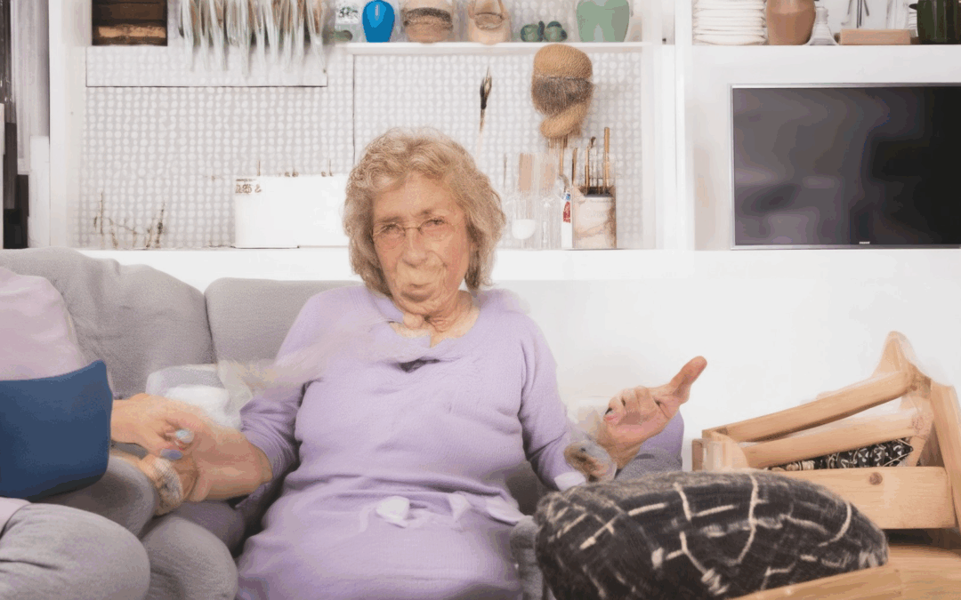 Empower Yourself with DIY Home Care Advice: Everything You Need to Know