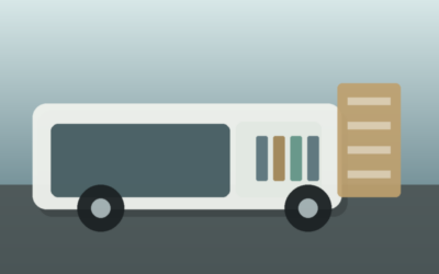 Business Valuation Readiness for Home Service Owners Before Buyer Diligence