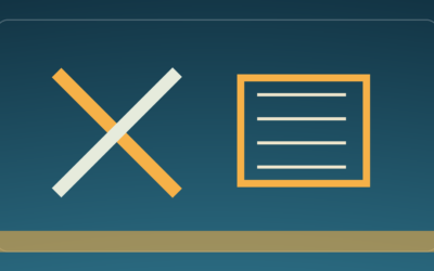 Marine Forecast Terms for Coastal Maintenance and Pier Work